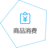 商品消費(fèi)